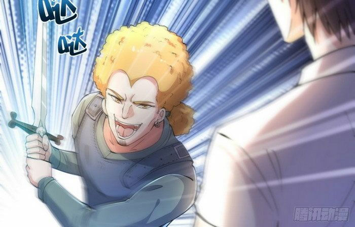 tối cường thần y tại đô thị chapter 149 17