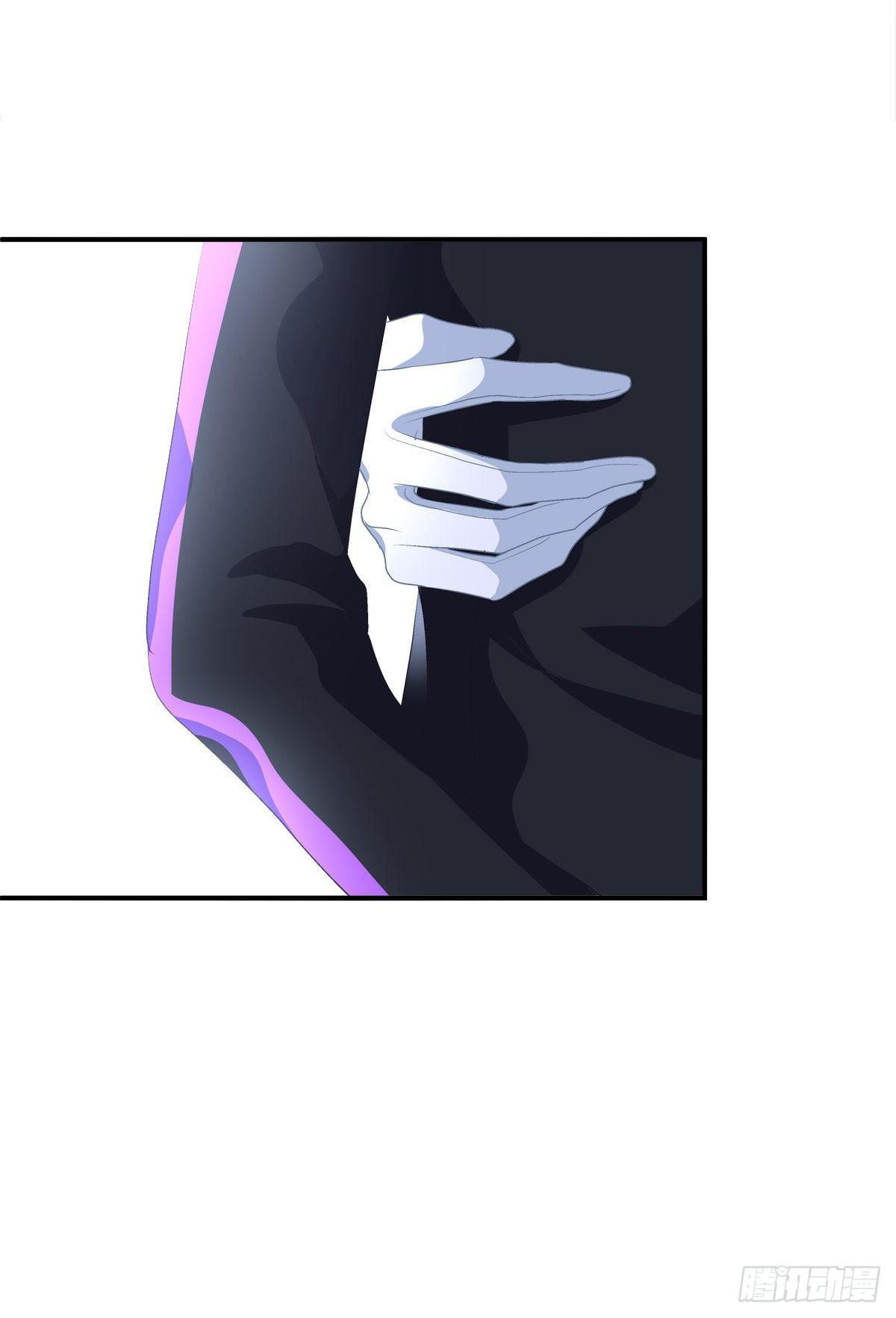 kiểm soát tuyệt đối chapter 36 32