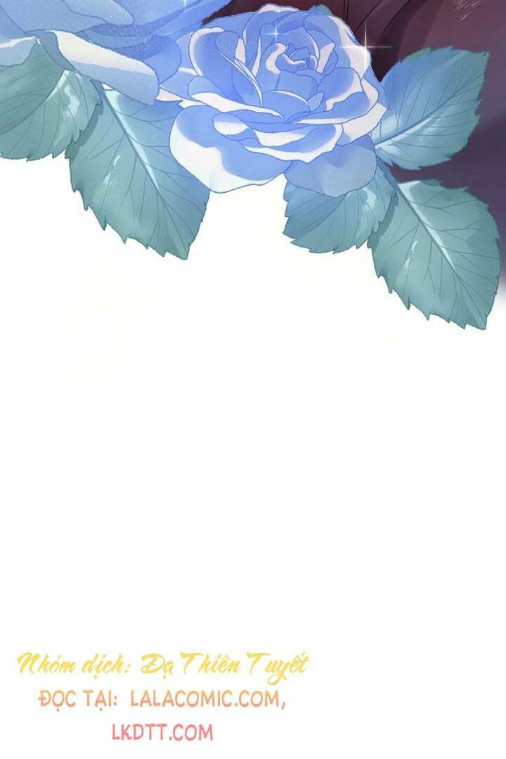 công chúa huỷ diệt chapter 24 41