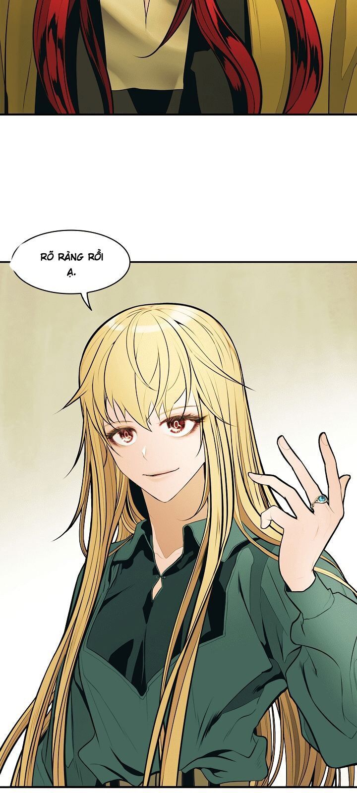 bất bại chân ma chapter 68 55