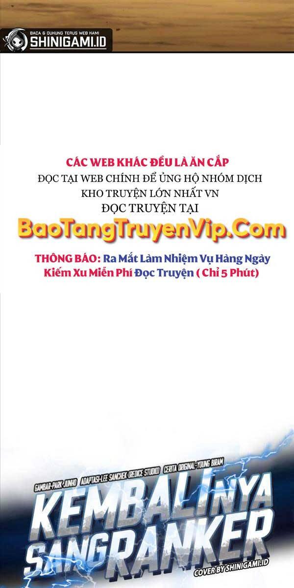 huyền thoại game thủ - tái xuất chapter 118 41