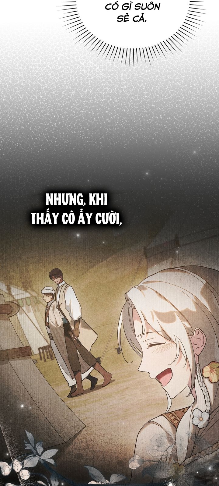 khi định mệnh đưa chúng ta gặp nhau chapter 54 27