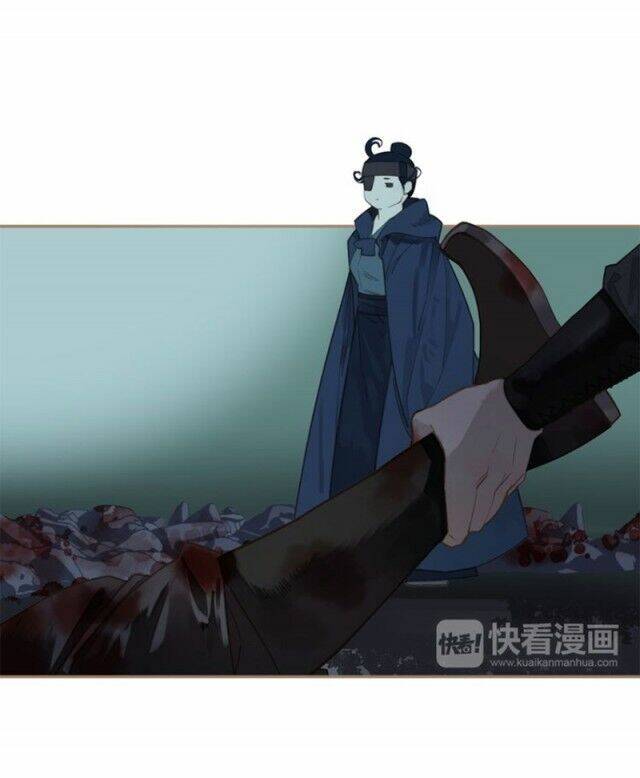 nhất đại linh hậu chapter 0 29