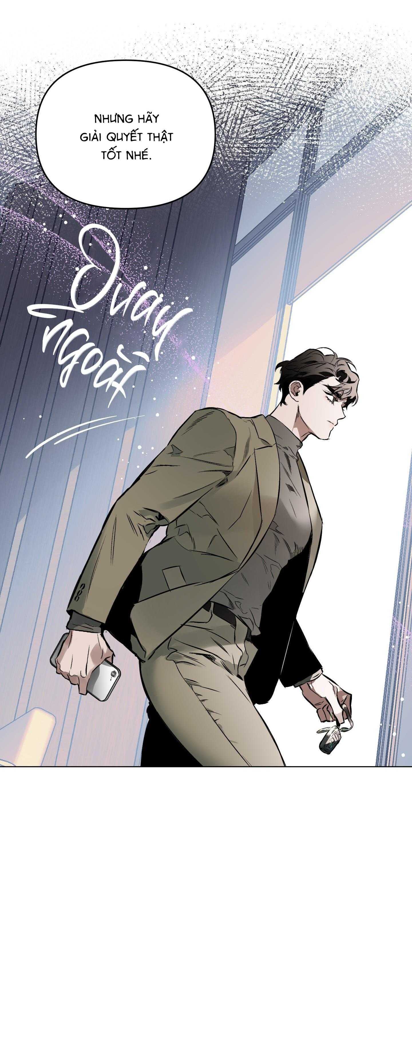 định tên mối quan hệ chapter 55 37