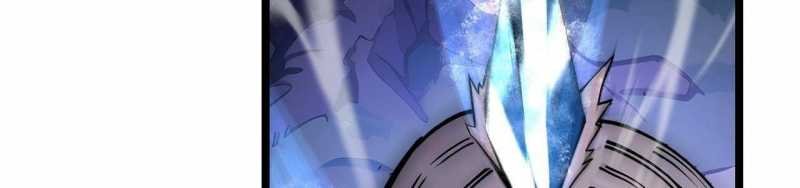 ngại qué, kỹ năng của ta tự mãn cấp! chapter 4 411