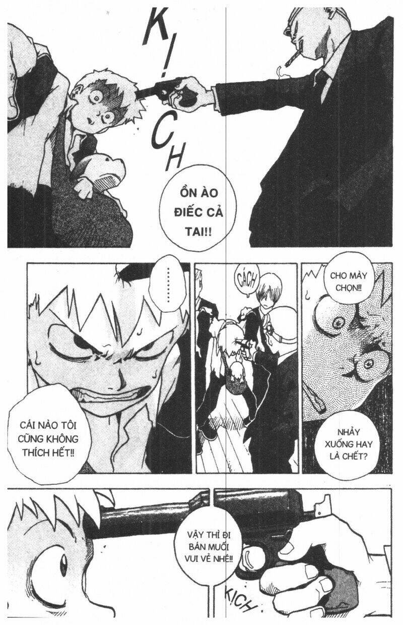 toto! the wonderful adventure chapter 1 51