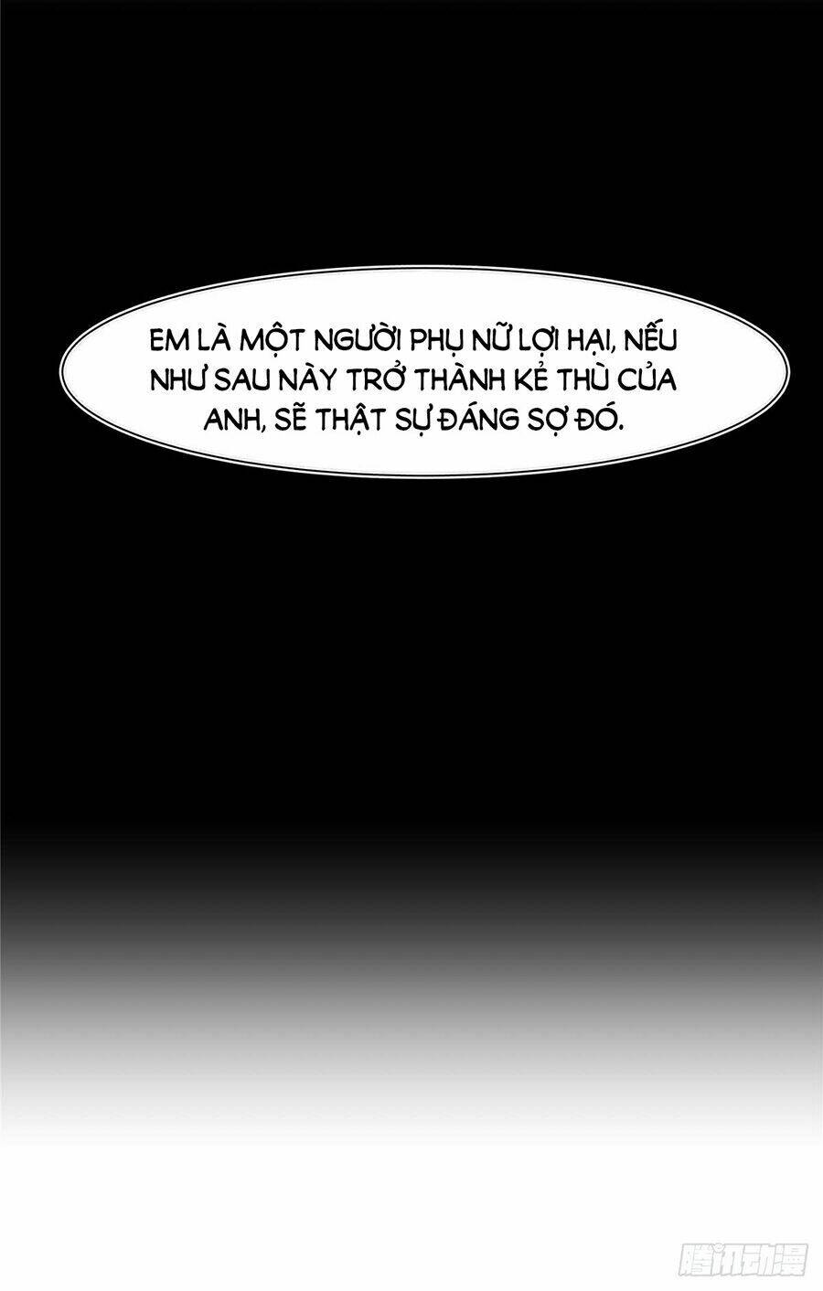 trọng sinh quý thê chi phục thù hoa lệ chapter 2 6