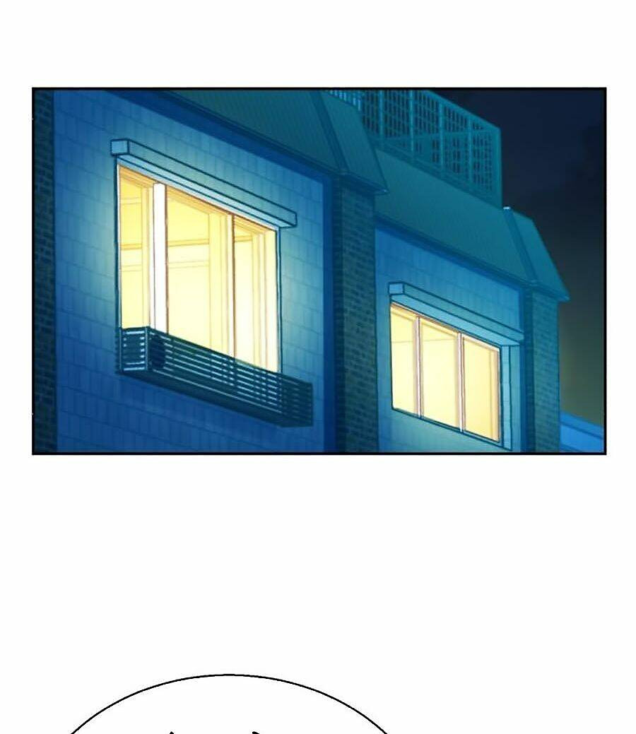 bạn học tôi là lính đánh thuê chapter 12 36