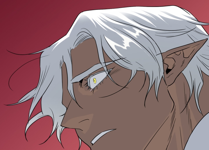 dear door chapter 130 181