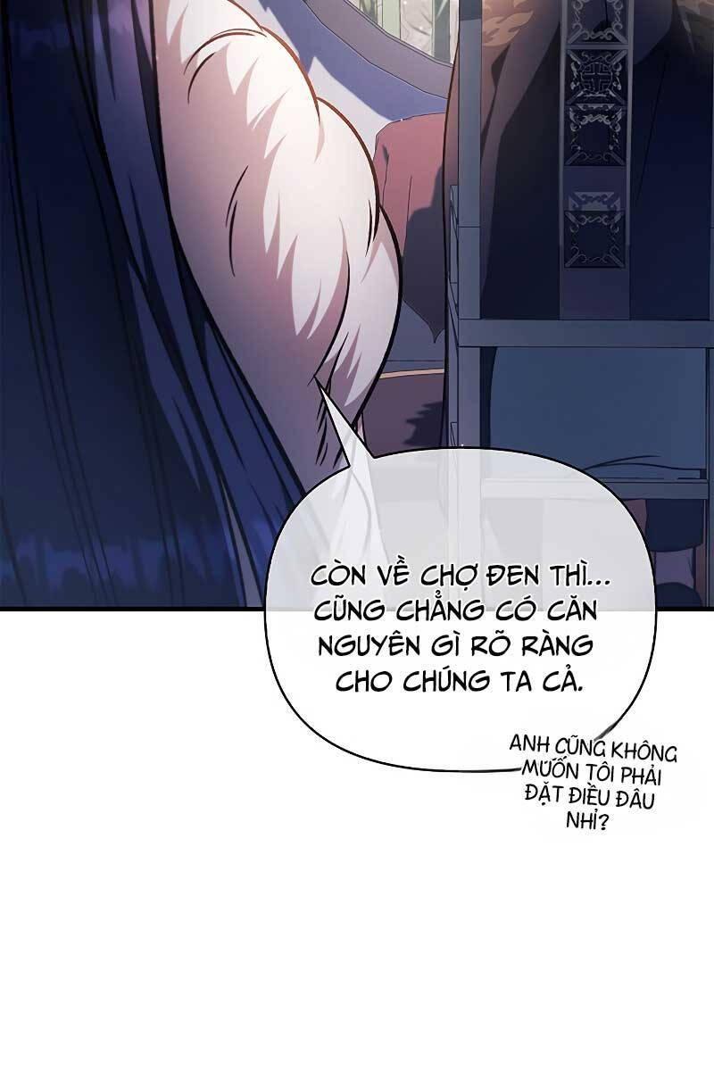 Kí Sự Hồi Quy Chapter 86 27