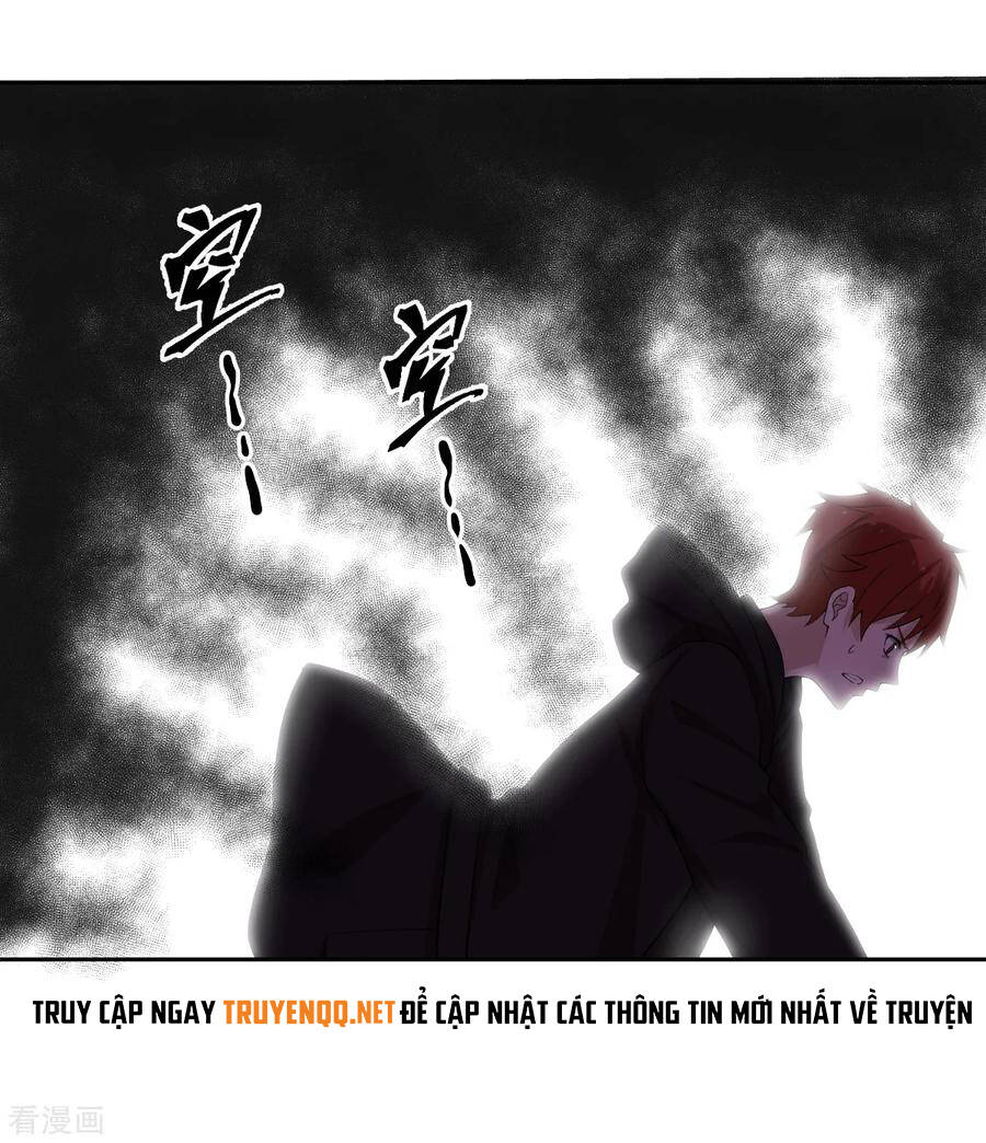 nghịch thiên tiên mệnh chapter 74 18