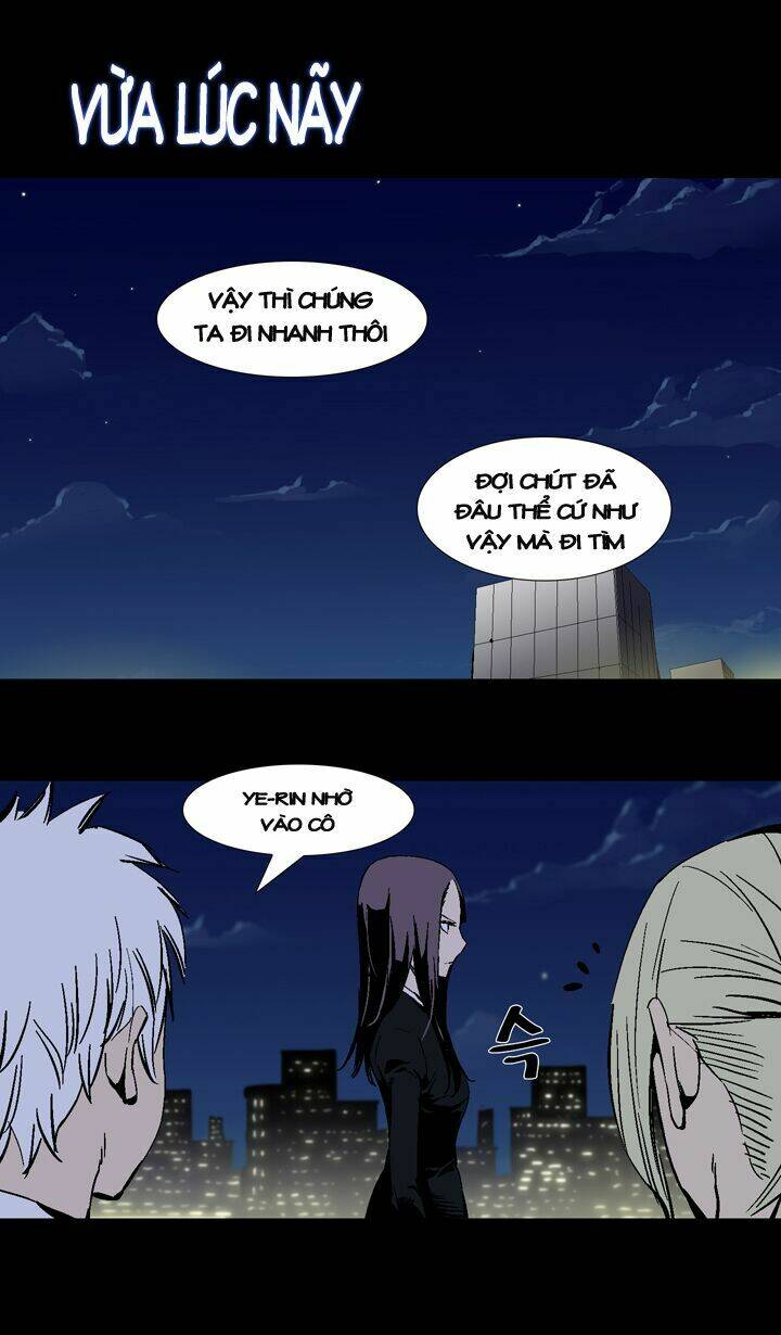 ability chapter 31 8