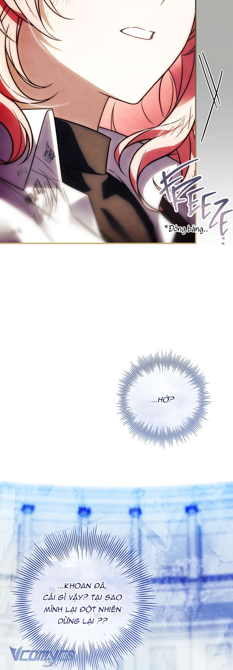 tôi đã tắt cài đặt chế độ nhận thức nỗi đau! chapter 33 38