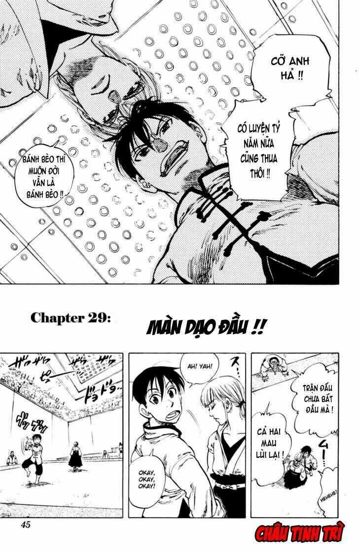 ultra red chapter 29 3