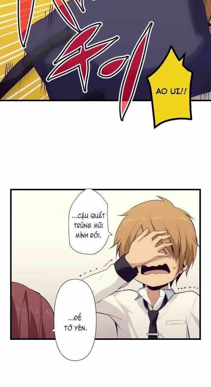 viên thuốc trùng sinh chapter 68 8