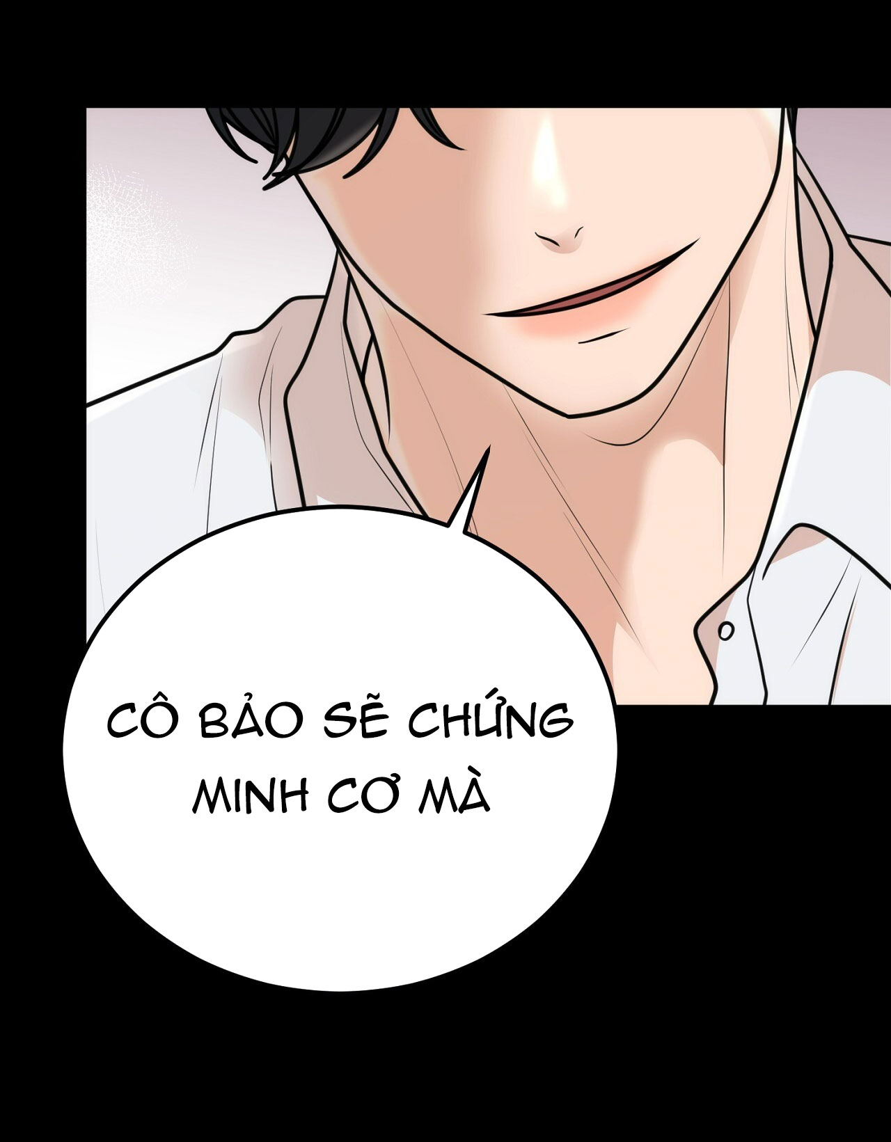 [18+] hôn nhân ràng buộc chapter 1.1 21