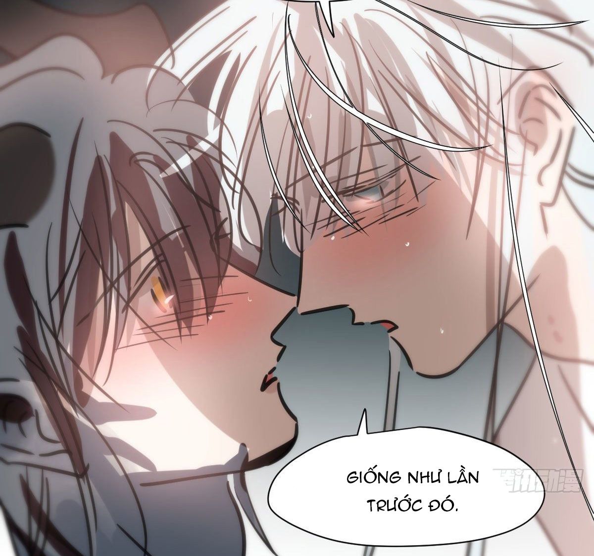 Bắt Lấy Ngao Ngao chapter 168 - Trang 28