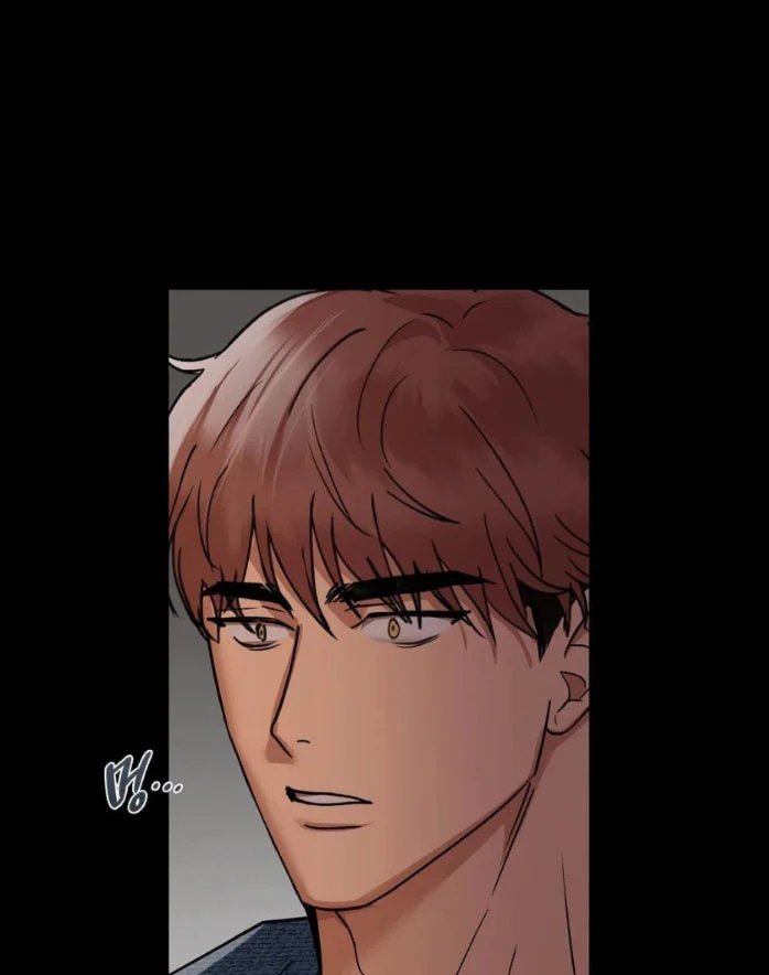 caffeine chapter 21 114