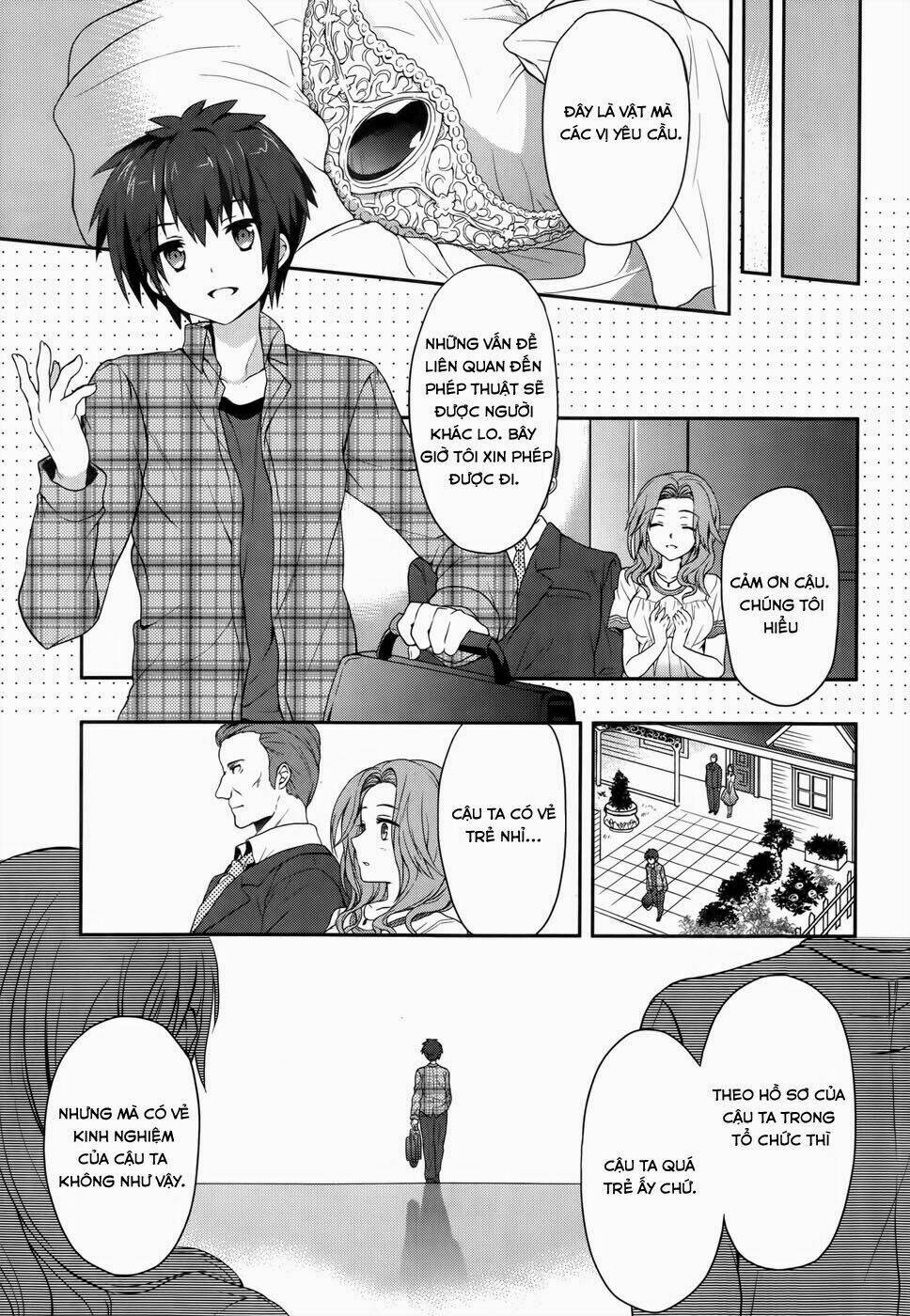 meiyaku no leviathan chapter 0.5 10