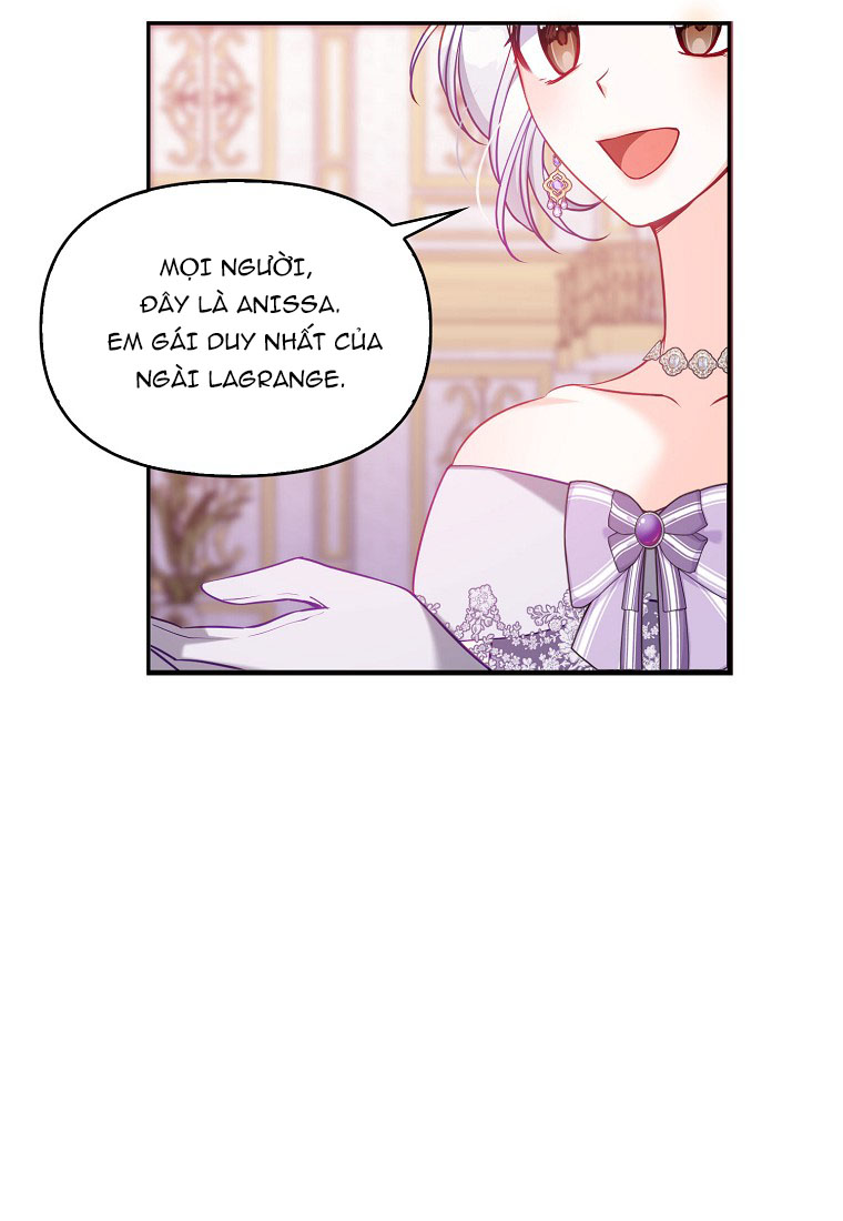 em gái cưng của đại công tước phản diện chapter 50.2 8