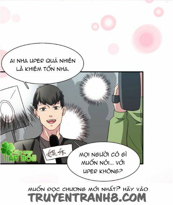 boygroup của ta, thần của ta chapter 2 24