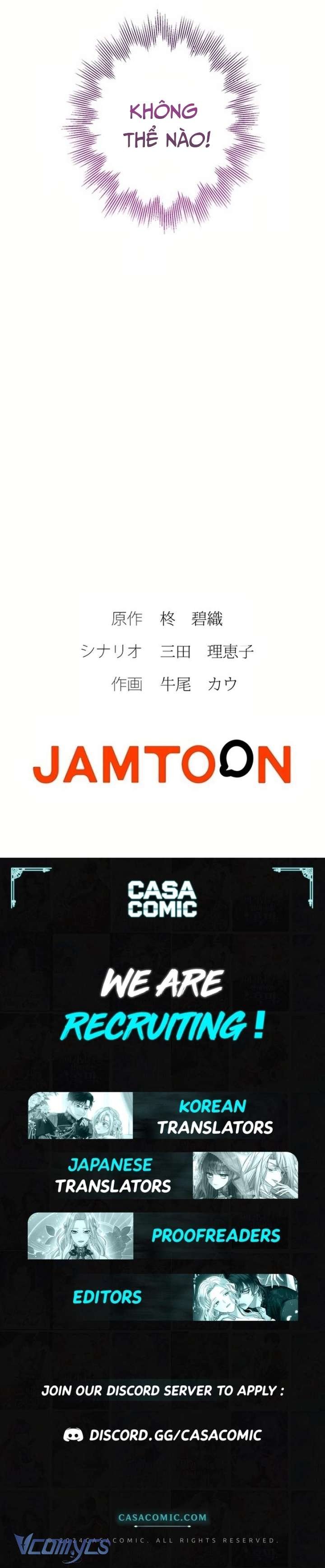 tiểu thư mệnh yểu làm nũng quản gia lạnh lùng chapter 6 14