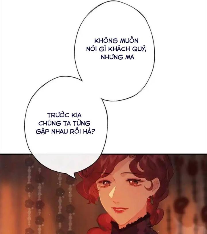 thâu hương chapter 7 26