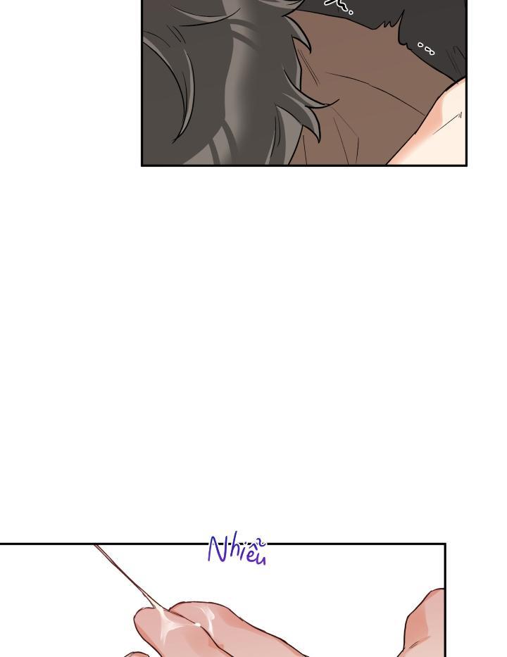 gâu gâu! chapter 25 59