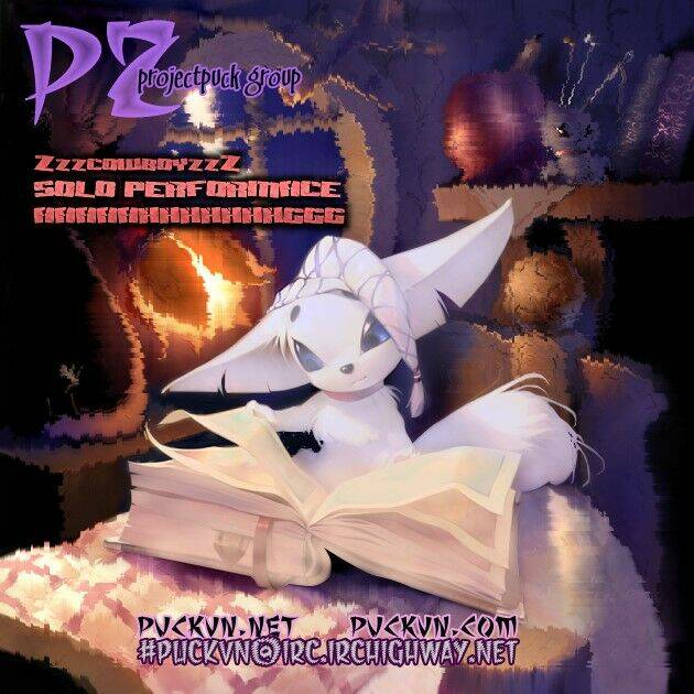 trò chơi vượt qua thử thách chapter 13 19