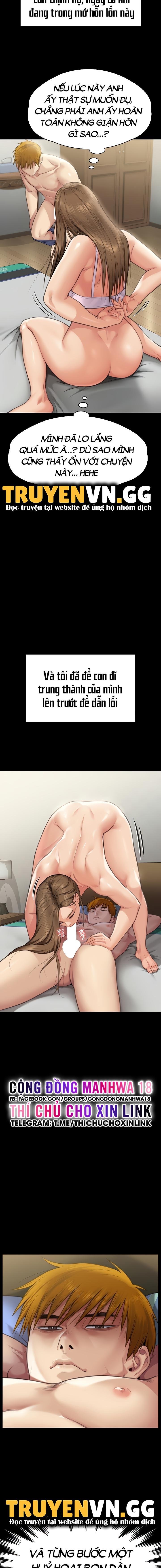 ong chúa chapter 282 37