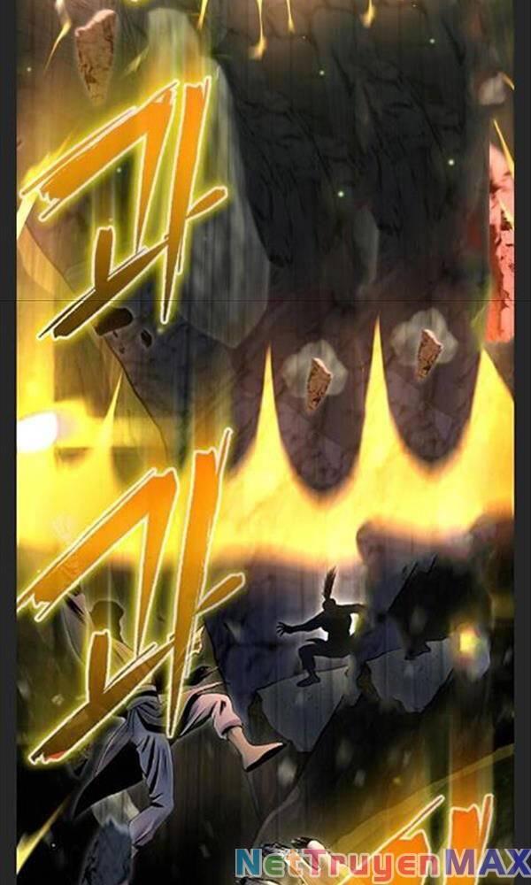 con trai út nhà ha buk paeng chapter 40 82