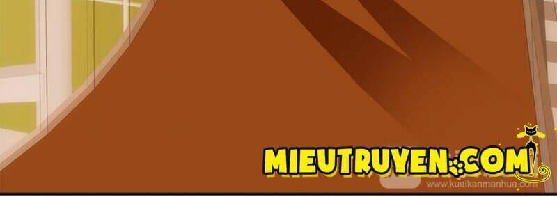 nhất sinh nhất thế mỹ nhân cốt chapter 7 7