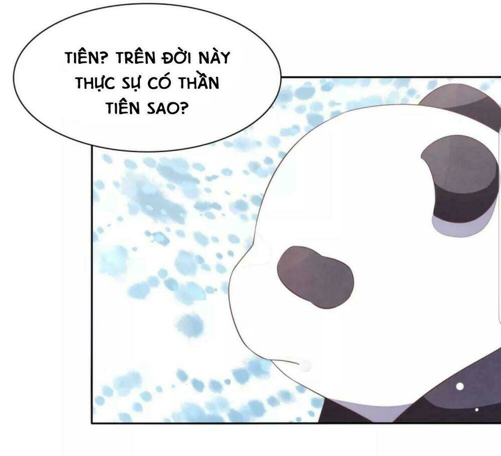 xuyên về cổ đại làm quốc bảo chapter 7 23