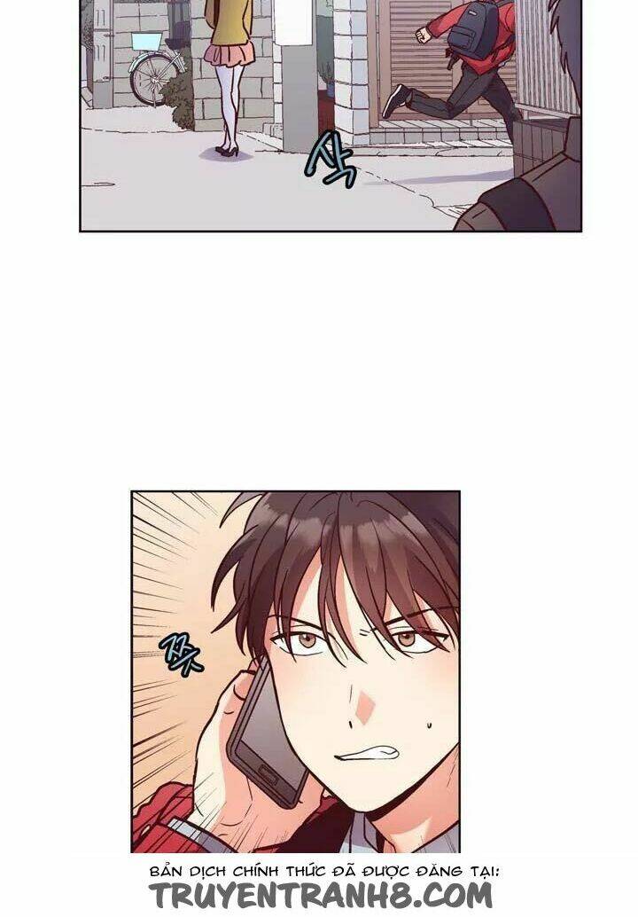 pride complex chapter 17.1 16