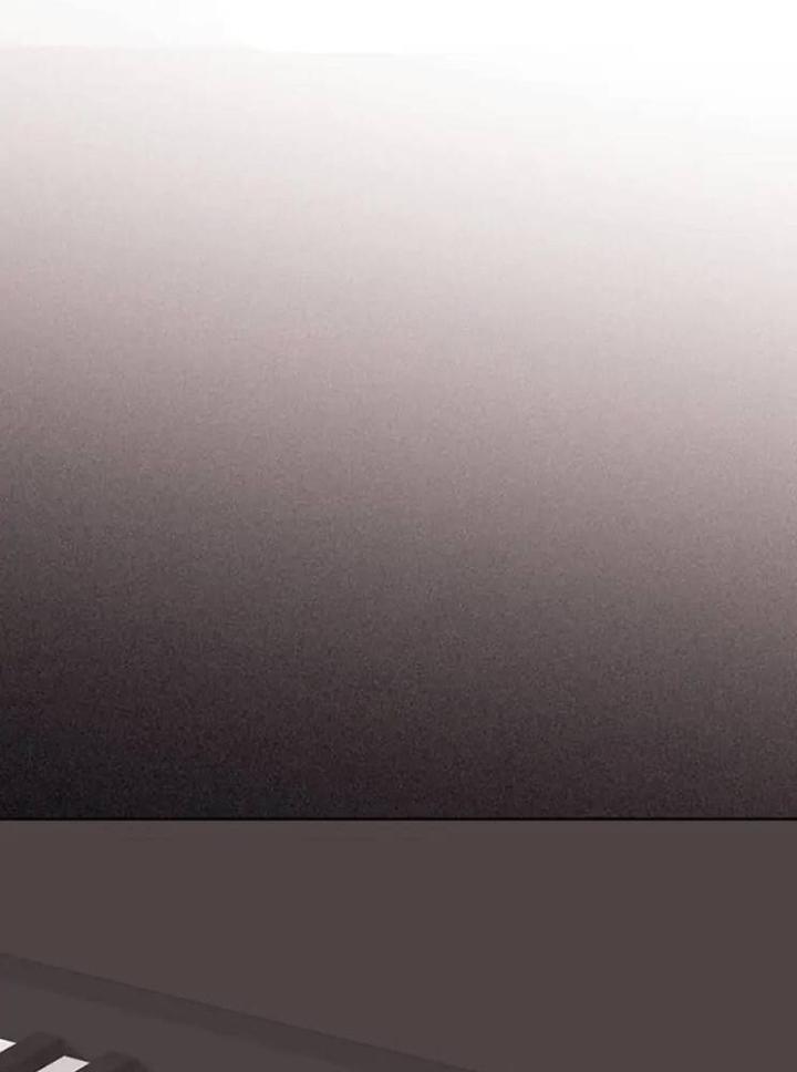 cuộc sống hôn nhân yêu dấu chapter 6 42