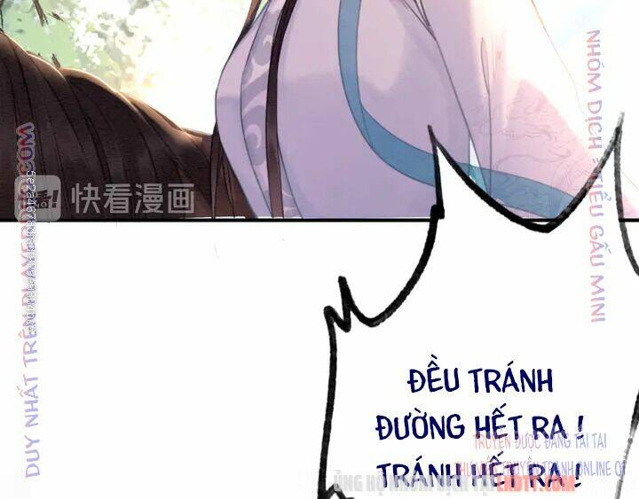 trọng sinh bá sủng nhiếp chính vương quá mạnh mẽ chapter 165 80