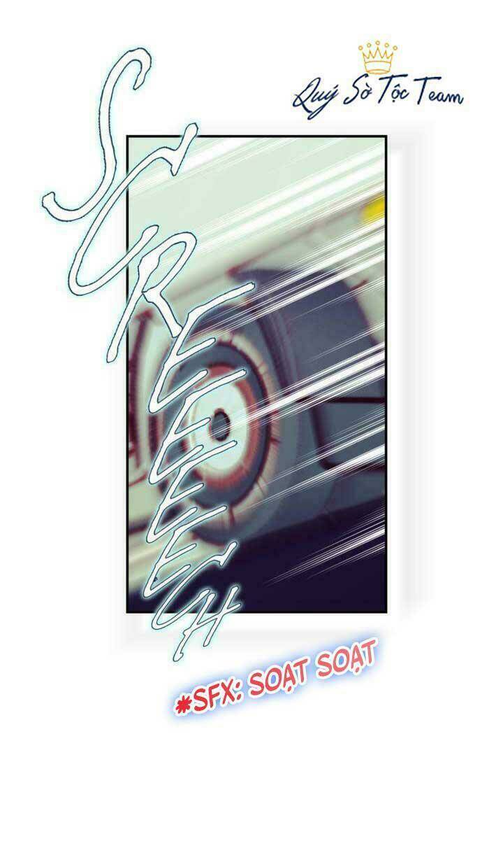 tiếp xúc chí mạng chapter 39 63