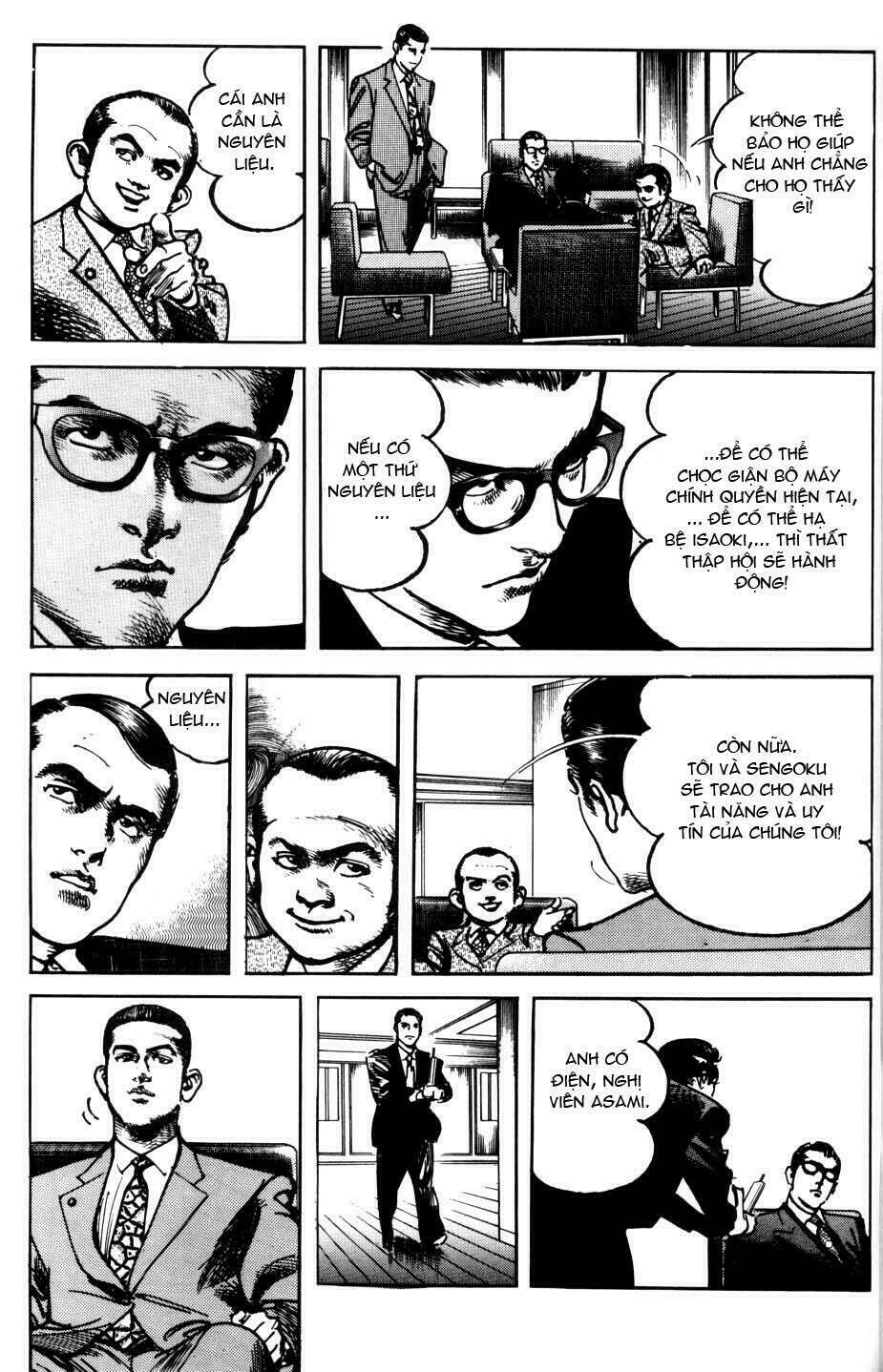 sanctuary chapter 47 20