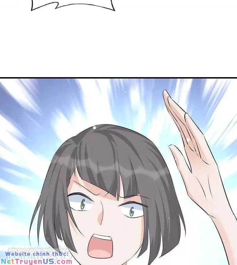 phim giả làm thật chapter 185 32