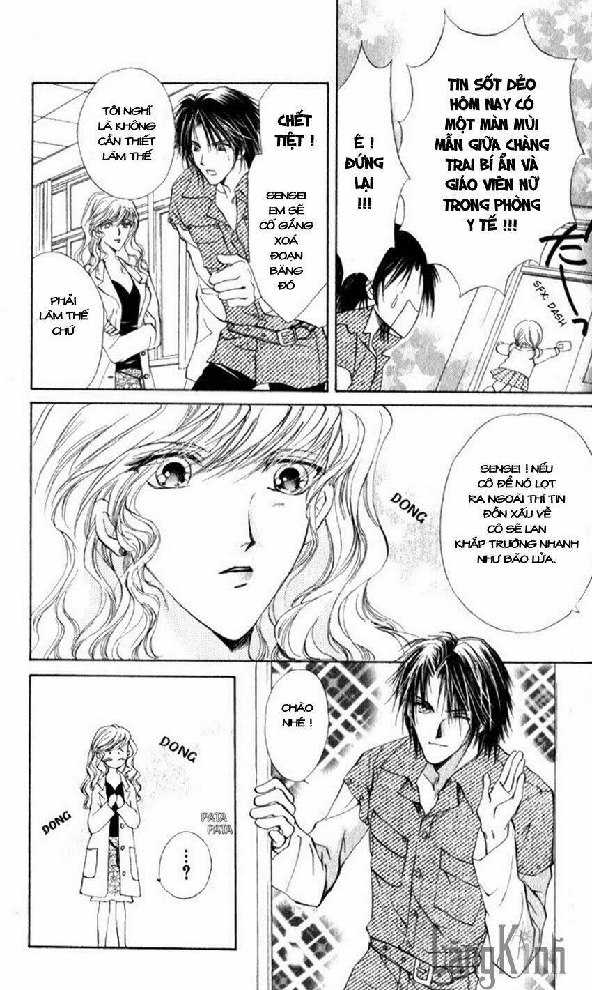 cutexguy chapter 3 14