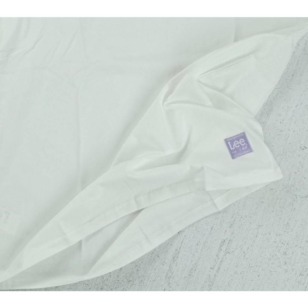 Áo thu nữ VNXK cotton From rông hot 2021