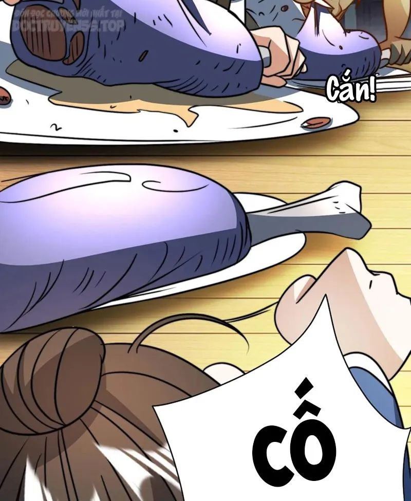 huyền huyễn: ta bắt đầu vô địch từ bại gia chapter 42 36