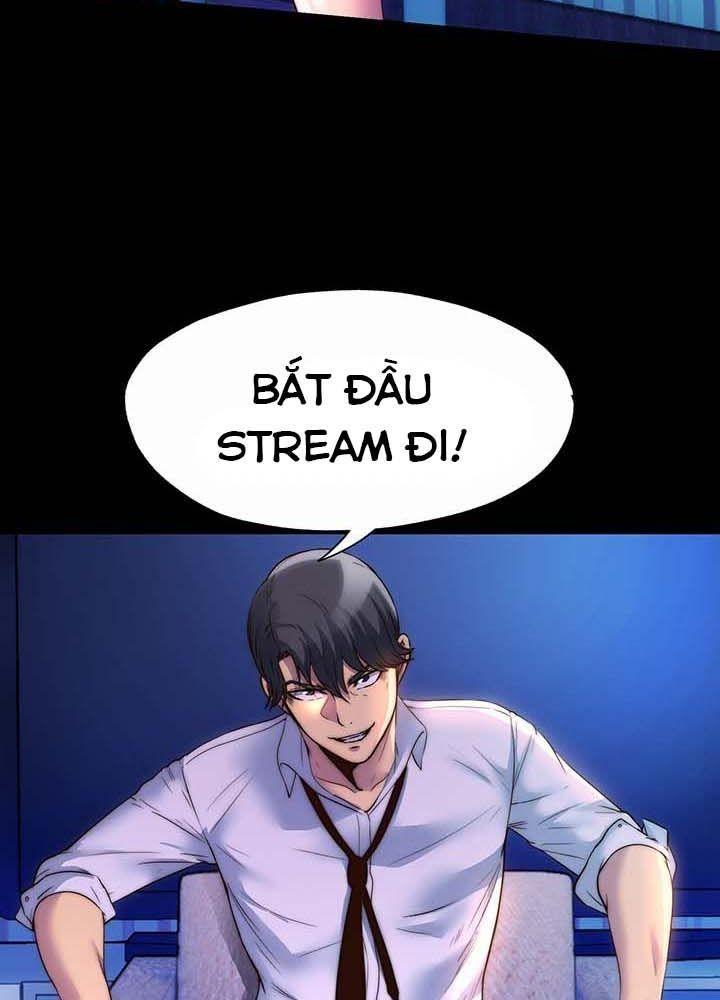 18+ thao túng cơ thể chapter 8.2 6