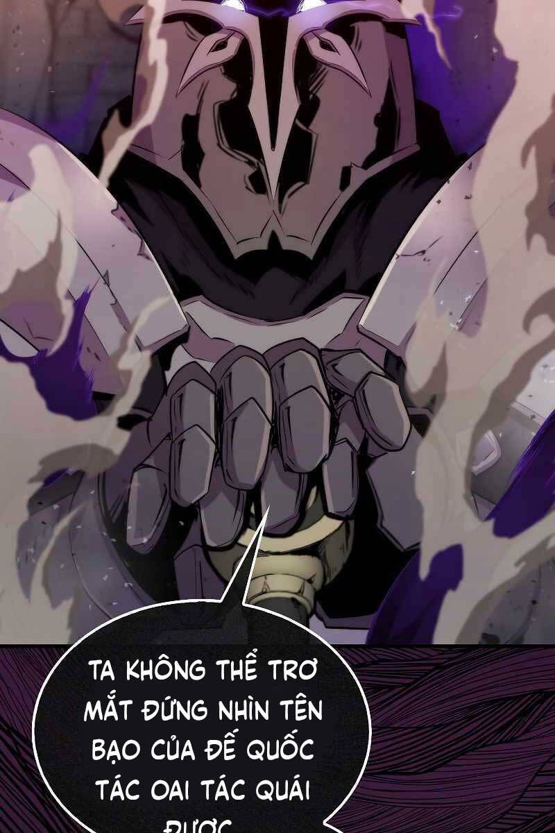 tôi thăng cấp trong lúc ngủ chapter 65 29