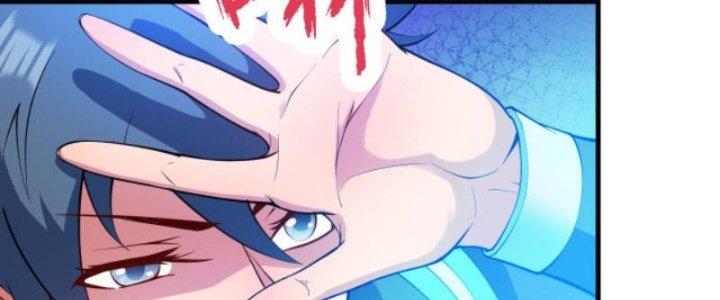 ẩn cư mười vạn năm, đời sau mời ta rời núi chapter 18 11