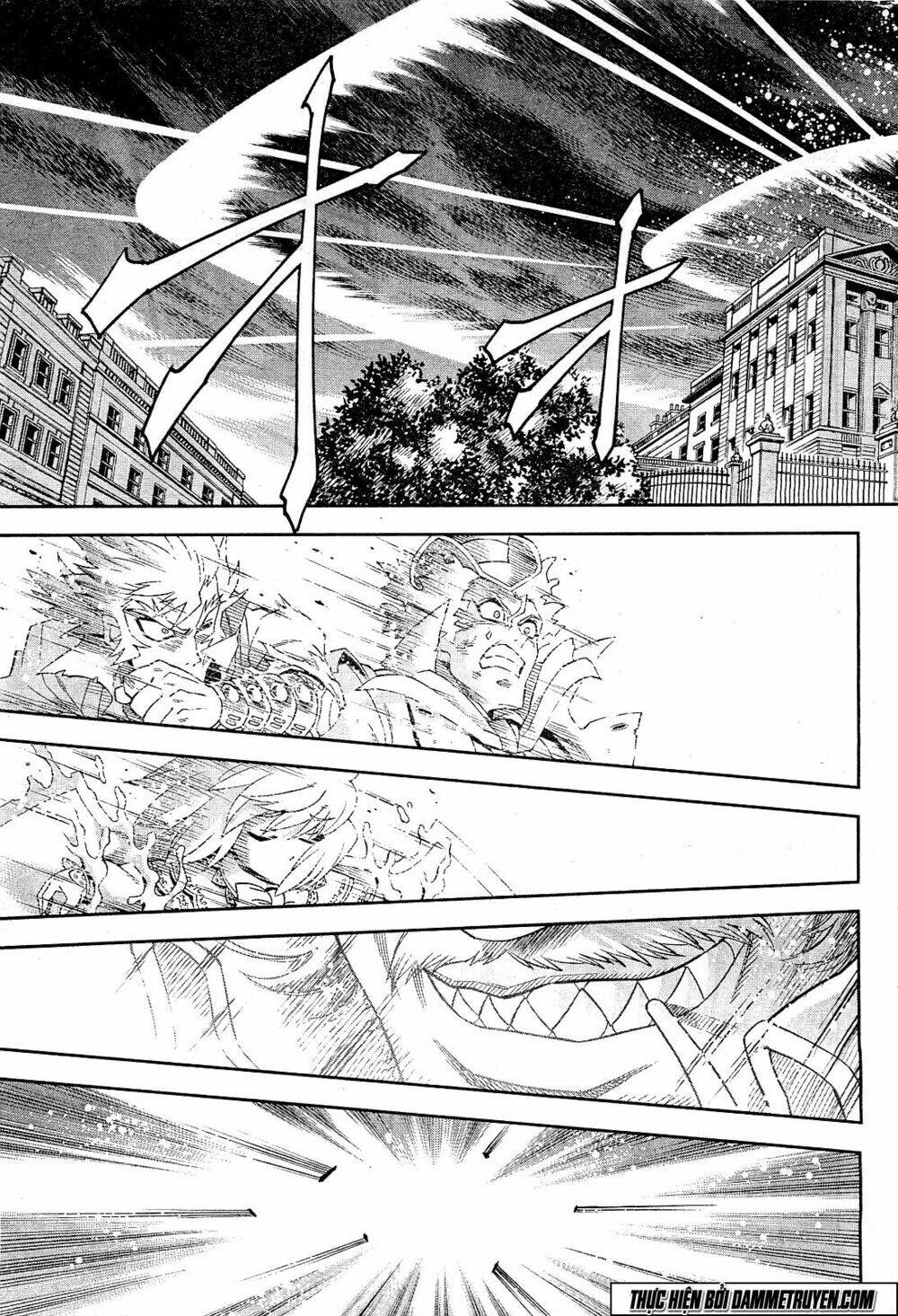 einstern 1904 chapter 17 12