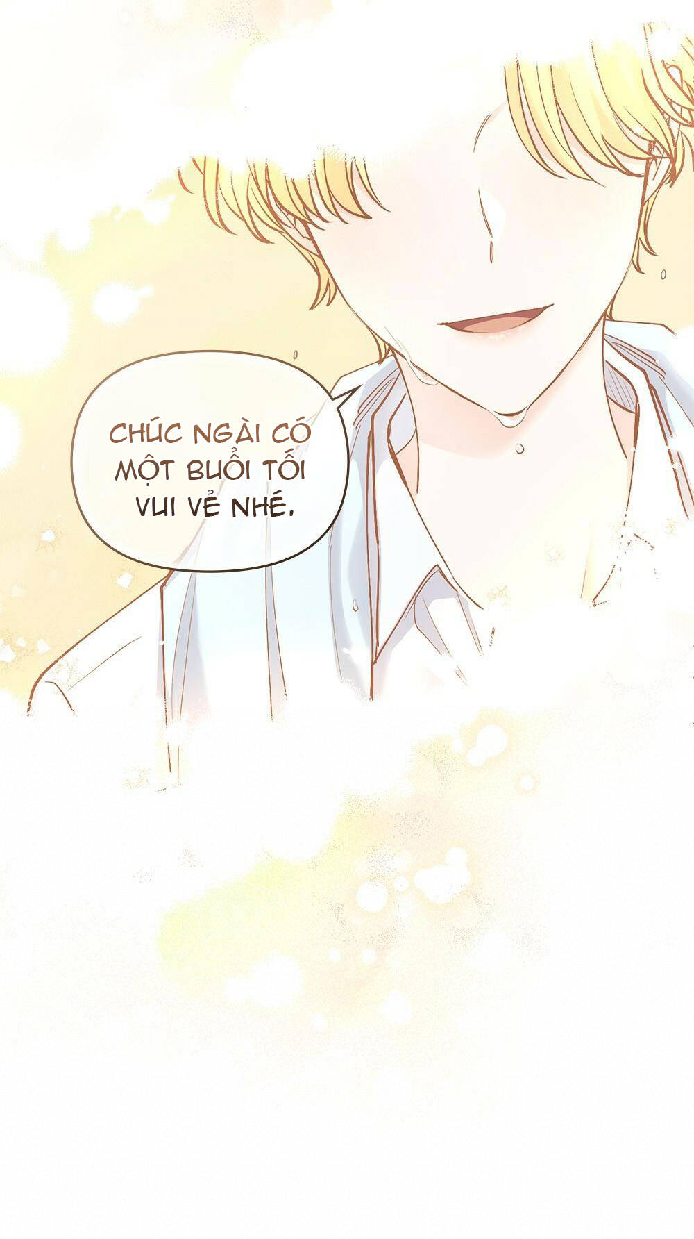 tìm lại nàng camellia chapter 15 42