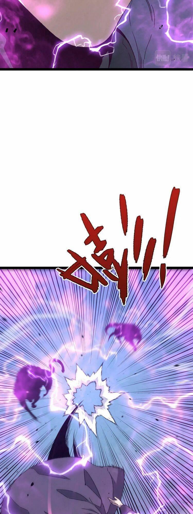 sao chép sức mạnh chapter 45 32