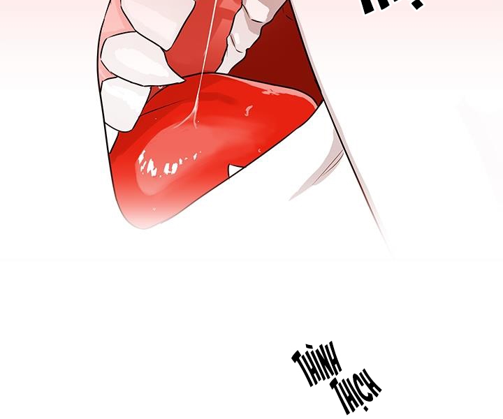 bữa tiệc của những đóa hoa chapter 22 47