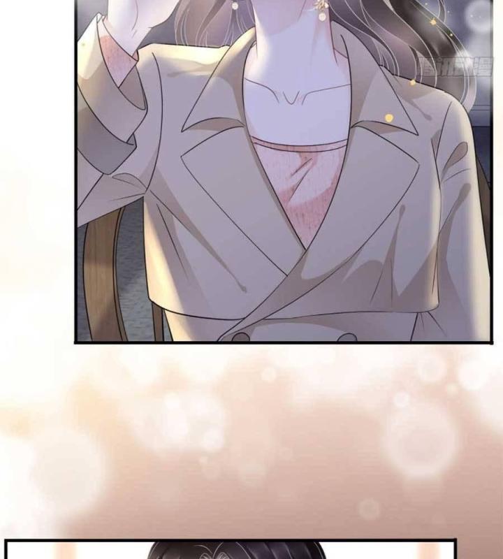 đại tiểu thư có thể có bụng dạ gì xấu chứ! (full) chapter 78 35